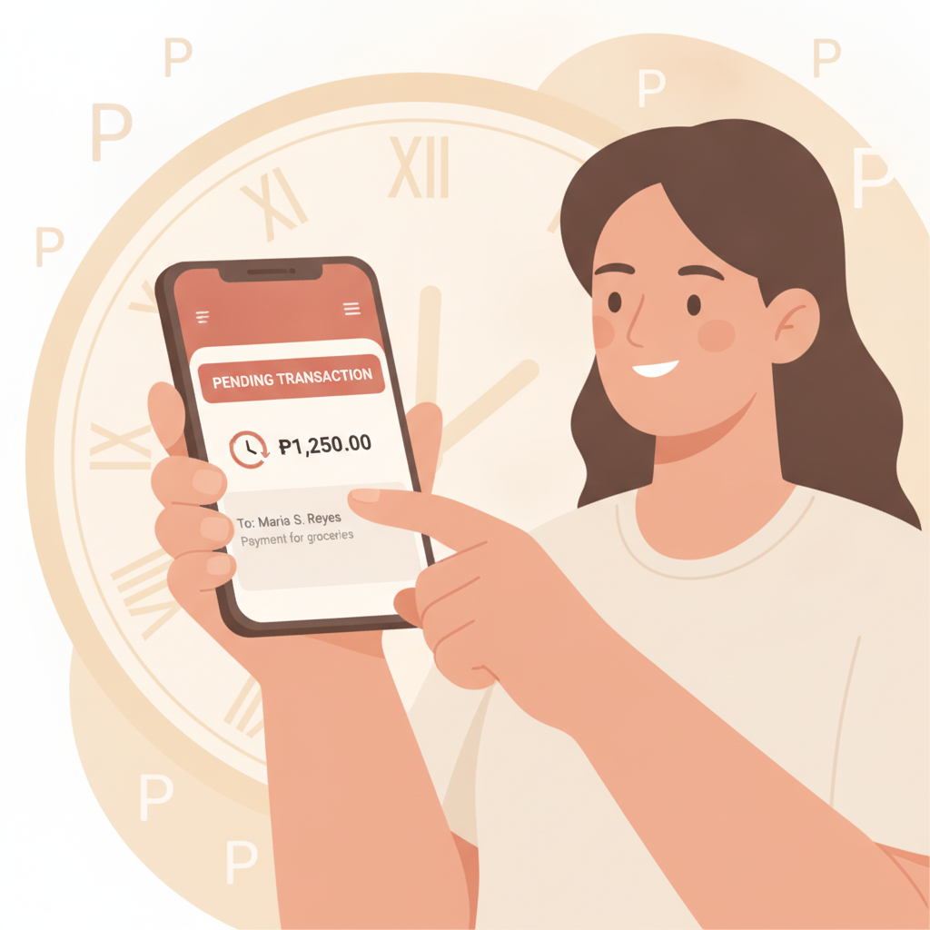 Illustration: Royale Fortune Withdrawal Time: How Long Does Your Cashout Take?